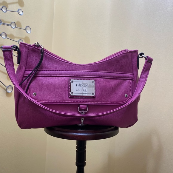 NICOLE by NICOLE MILLER - Picture 2 of 10